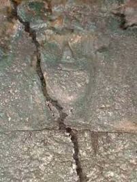 Petroglifo de Cabo Ensenachos